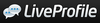 LiveProfile Logo.png
