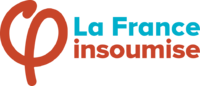 Logo France Insoumise.svg