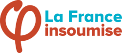 Logo France Insoumise.svg