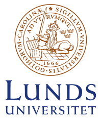 Lunds universitet.svg