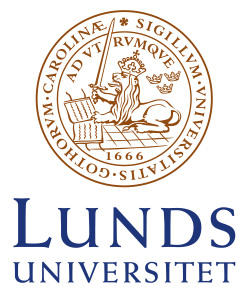 Lunds universitet.svg