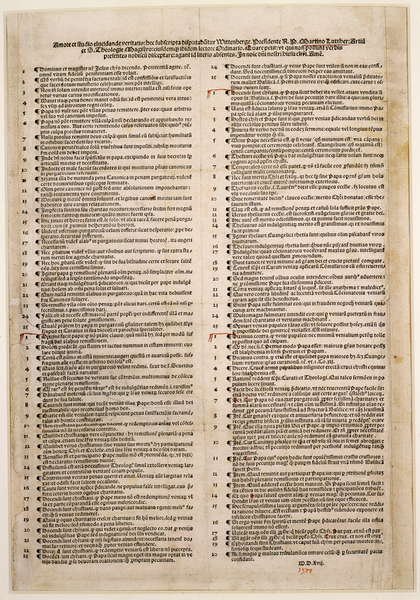 File:Luther 95 Thesen.png