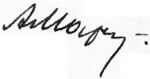 Markevich signature.jpg
