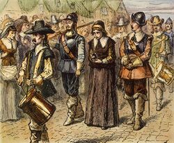 Mary dyer being led.jpg