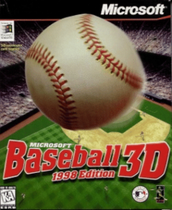 Microsoft Baseball 3D cover art.png