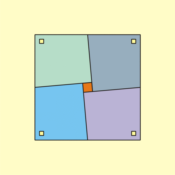File:Missing square edit.gif