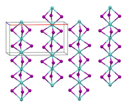 Molybdenum(III)-iodide-xtal-packing-c-3D-bs-17.png