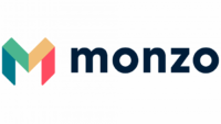 Monzo logo.png