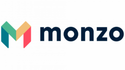 Monzo logo.png