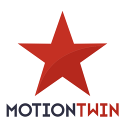 Motion Twin logo.svg