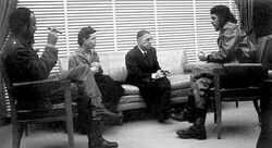 Núñez-Beauvoir-Sartre-Che Guevara.jpg