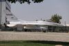 N816NA GD F-16A Fighting Falcon NASA (9077111923).jpg