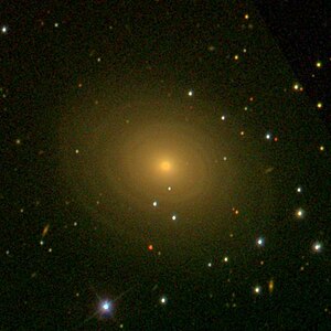 NGC1167 - SDSS DR14.jpg