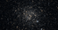 NGC 6355 hst 11628 R555B438.png