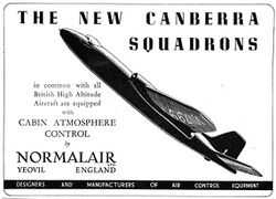 NGL Canberra advertisement out of copyright.jpg