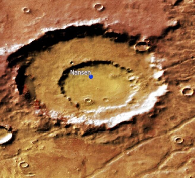 File:NansenMartianCrater.jpg