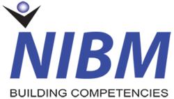 National Institute of Business Management Logo.png
