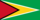 Naval Ensign of Guyana.svg