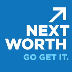 Nextworth logo.svg
