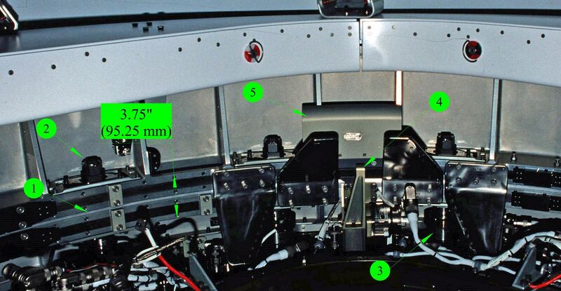 File:Node 1 Forward Vestibule STS96 (Annotated).jpg