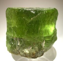 Olivine-23909.jpg