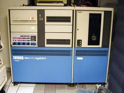PDP-11-70-DDS570.jpg