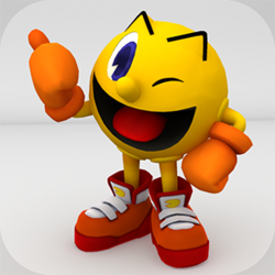 Pac-Man Games Logo.png