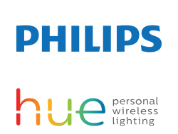 Philips Hue logo.svg