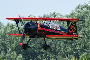 Pitts 12S Python, Private JP7640684.jpg