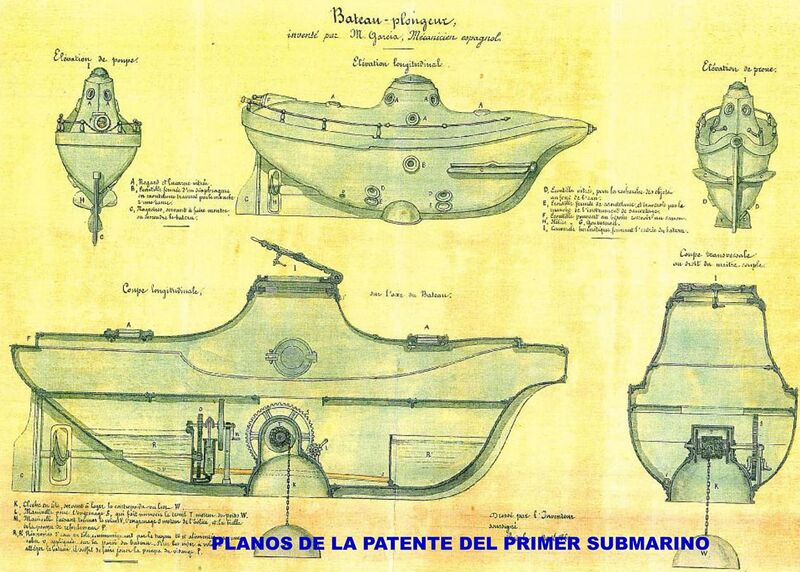 File:Plano submarino.jpg