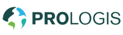 Prologis Logo.png