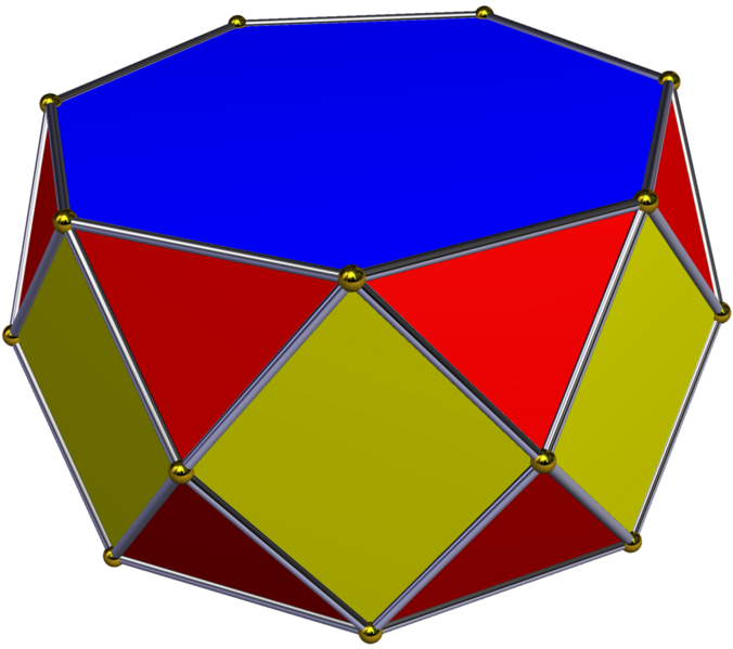 File:Rectified octagonal prism.png