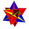 Retrosnub tetrahedron.png