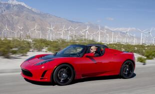 Roadster 2.5 windmills trimmed.jpg