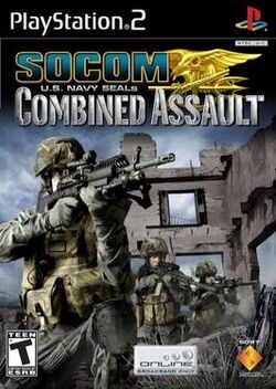 SOCOM Combined Assault cover.jpg