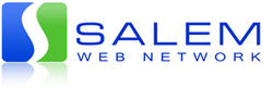 Salem Web Network (logo).png