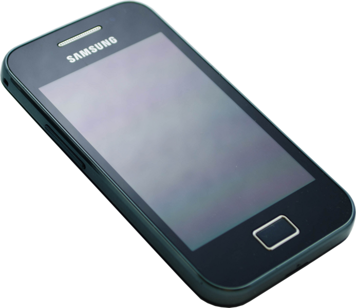 File:Samsung Galaxy Ace.png