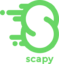 Scapy logo.png
