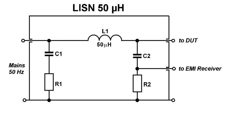 File:Schwarzbeck block diagram LISN.gif