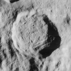 Shaler crater 4186 h3.jpg