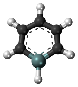 Silabenzene-3D-balls.png