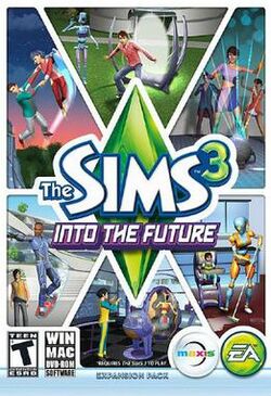 Sims3intothefutureboxart.jpg