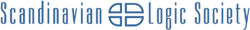 Sls logo2021 horizontal color1020x124.png