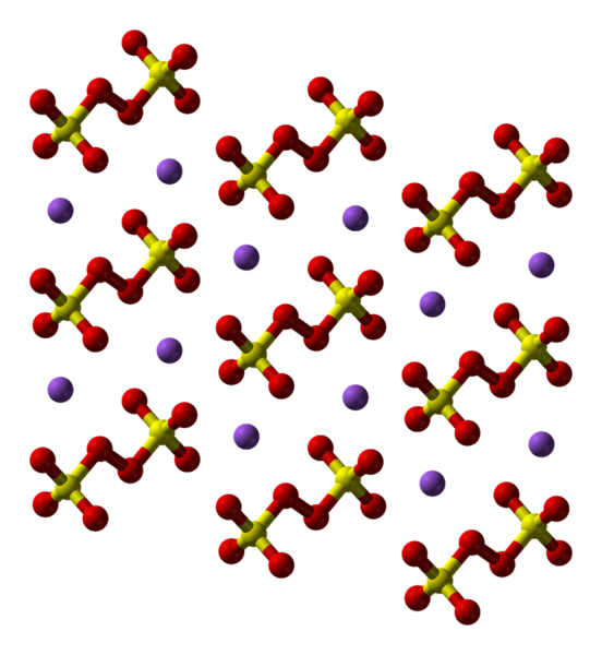 File:Sodium-persulfate-xtal-2006-3D-balls.png