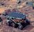 Sojourner on Mars PIA01122.jpg
