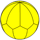 Spherical octagonal trapezohedron.png