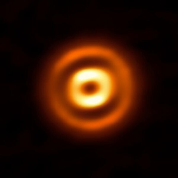 File:Spring Cleaning in an Infant Star System.jpg