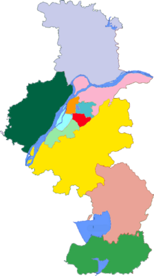 Subdivisions of Nanjing-China.png