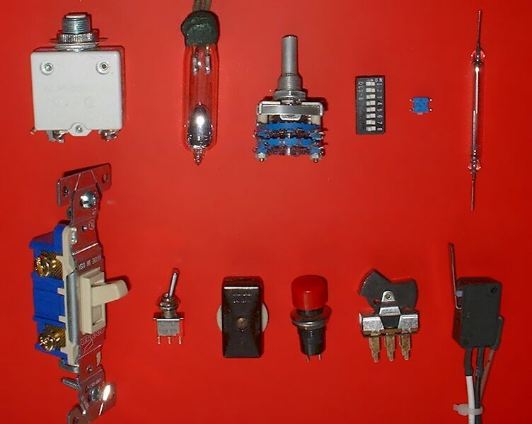 File:Switches-electrical.agr.jpg