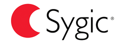 Sygic logo.png